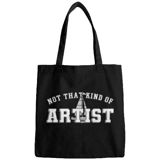 Pontoon Fun Boating Pontoon Boat Lake Life bests Sailing Artist Ocean Bags