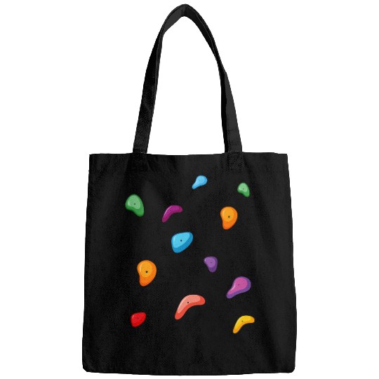 Climbing Climber Bouldering Rock Climber Outdoor Sports Climb Bags