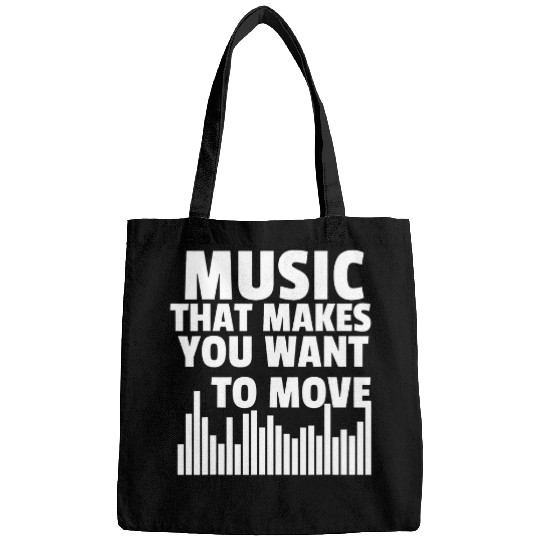Drums Drummer DnB Techno Music Dubstep House EDM Drum And Bass Drums Bags