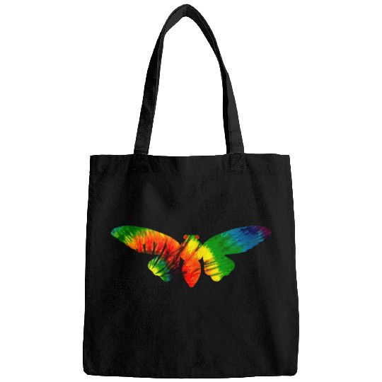 Cicada Bug Bags