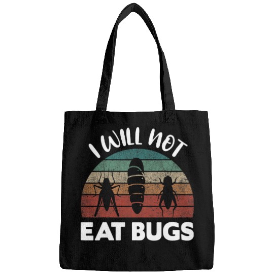 Insects Protein Insects Eat Grasshopper Maggots I Eat Bugs 24 Bags