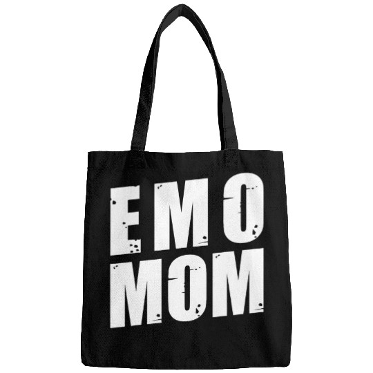 2000s Emo Mom Alt Gothic Scene Emo Music Elder Emo Punk Bags
