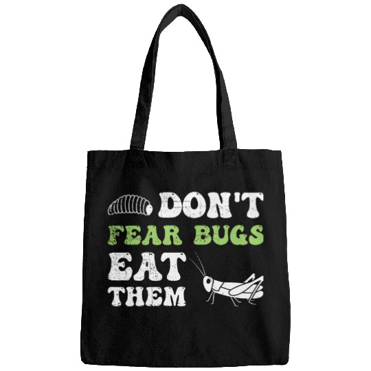 Insects Protein Insects Eat Grasshopper Maggots I Eat Bugs 21 Bags