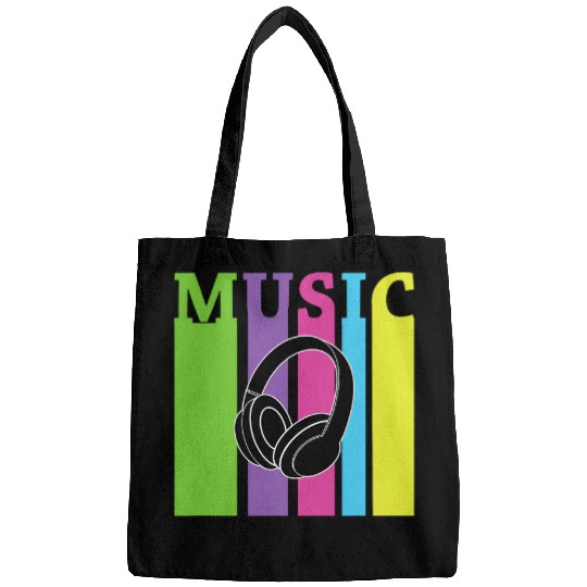 80s 90s Theme Party 80s Style Outfit bests Of 80s 24 Bags