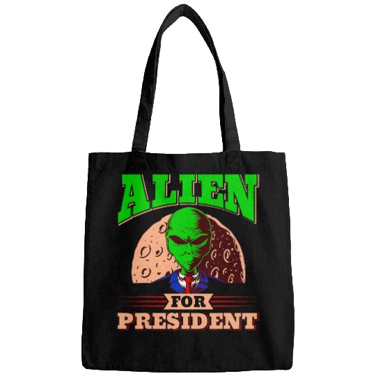 UFO UAP Space Space Unknown Flight Object Alien 28 Bags