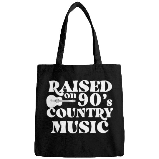 90s Country Music Festival Western Wear Style Cowgirls Yeehaw 23 Bags