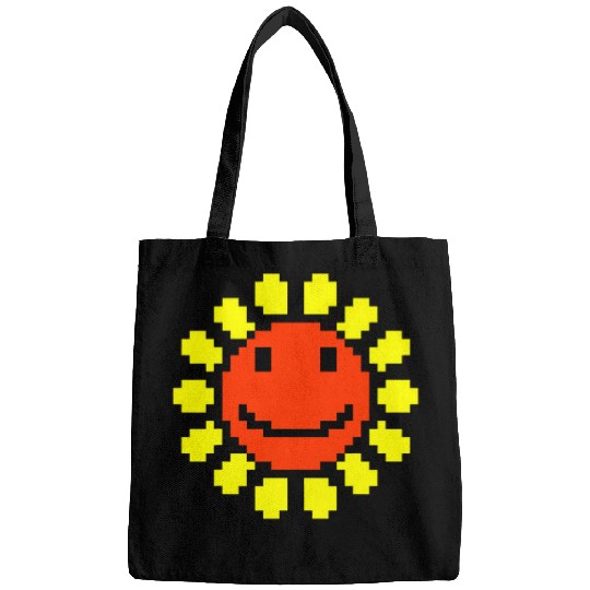 3000m Magic Music Merch Bags