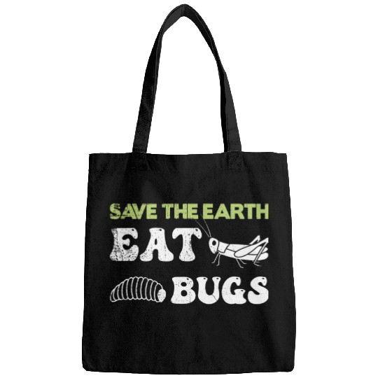 Insects Protein Insects Eat Grasshopper Maggots I Eat Bugs 23 Bags