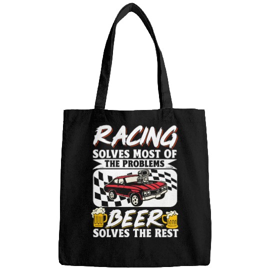 Drag Racing Muscle Car vintages Drag Racing Solves mosts Of Bags