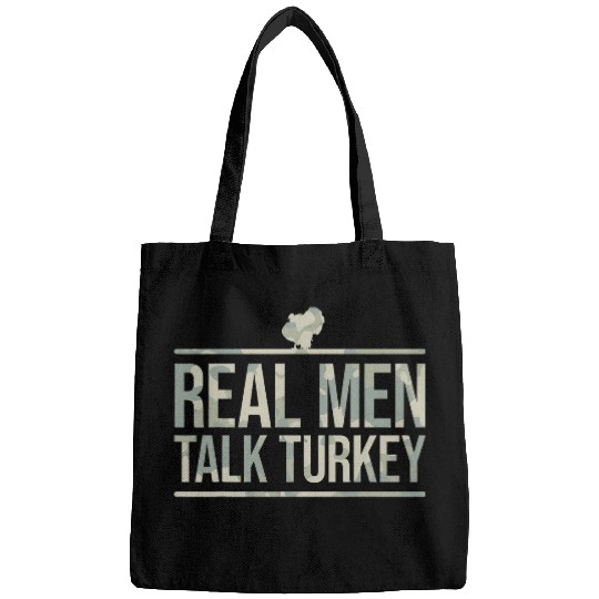 Turkey Hunting I Men Turkey Hunter Bags