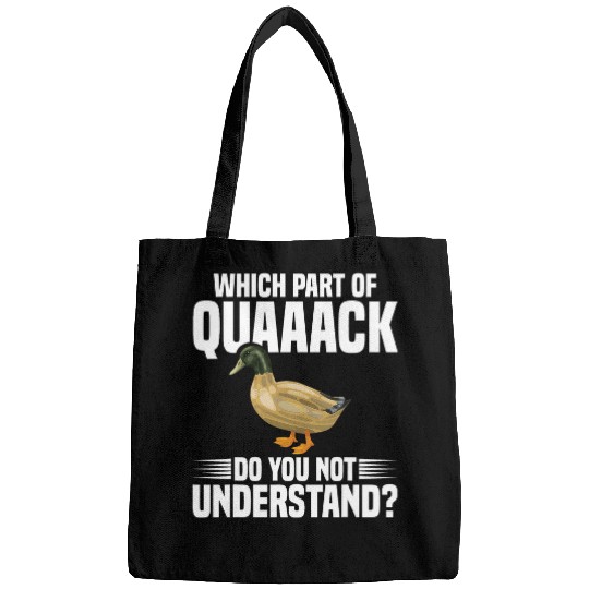 Duck Pet Khaki Duck Food Costume Terrarium Enclosure Khaki Ducks Bags