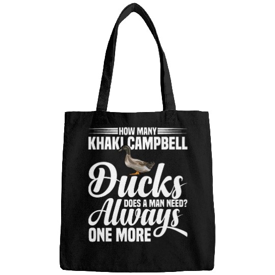 Duck Pet Khaki Duck Plush Khaki Duck Toys Supplies Khaki Ducks Bags