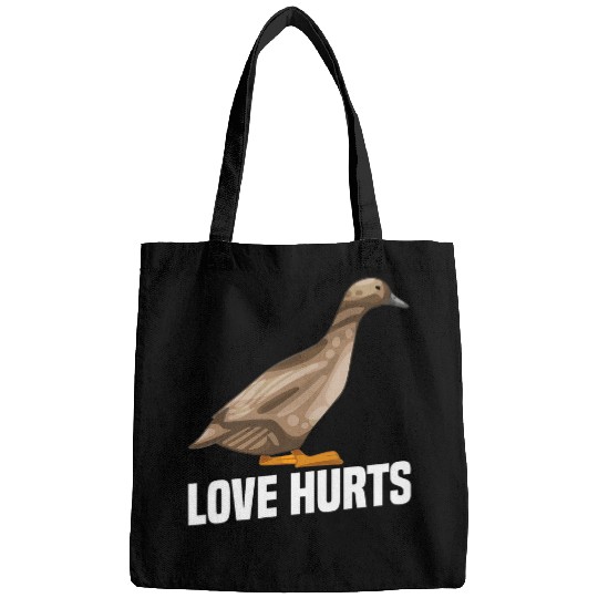 Duck Pet Khaki Ducks Costume Toys Eggs Food Enclosure Khaki Duck Bags