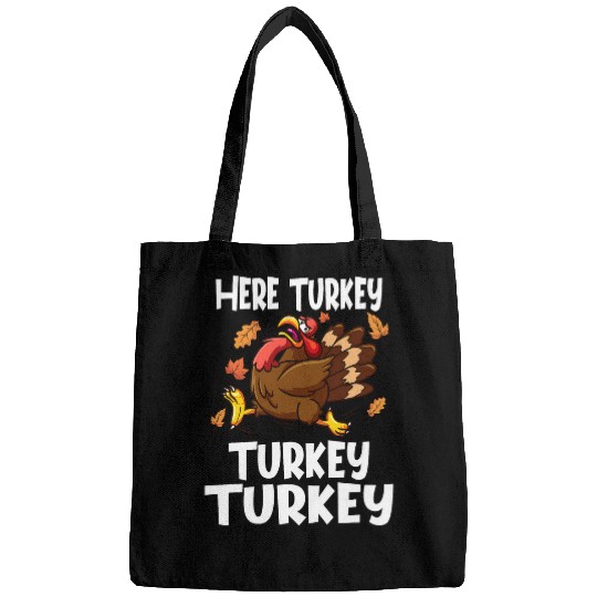 Lacrosse Gift Funny Turkey Hunting Turkey Hunter Turkey Hunt 22 Bags