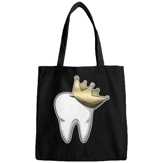 Dental Assistant dentists Brace Teeth Tooth Fairy Angel 25 Bags