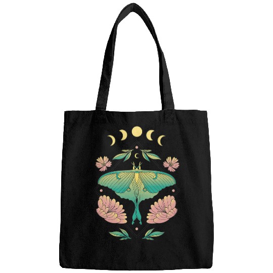 Fairy Grunge Fairycore Aesthetic Cottagecore Goth Butterfly 22 3 Bags