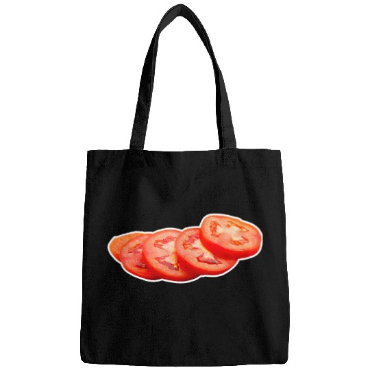Lacrosse Gift Chicago Hot Dog Easy Group DIY Halloween Costume Tomato Bags