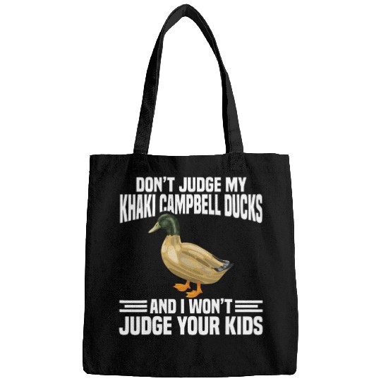 Duck Pet Khaki Duck Owner Khaki Duck Toys Necklace Khaki Ducks Bags