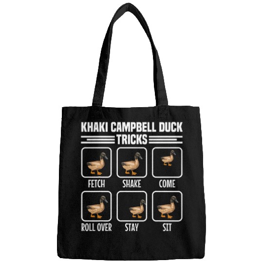 Duck Pet Khaki Duck Mom Khaki Duck Supplies Food Khaki Ducks Bags