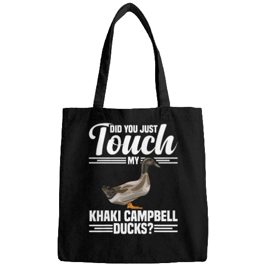 Duck Pet Khaki Duck Costume Toys Food Necklace Owner Ducks Bags