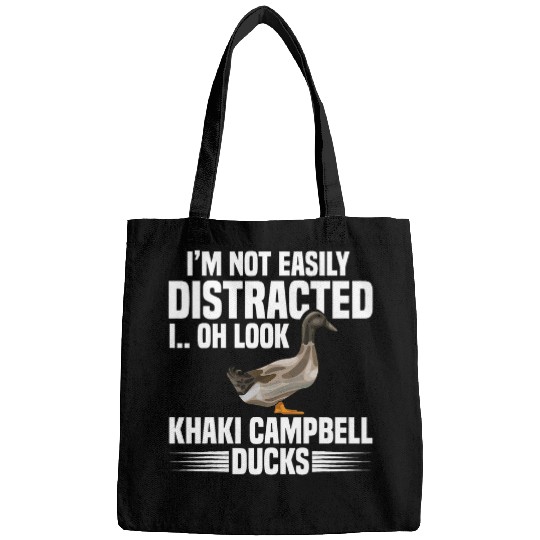 Duck Pet Khaki Duck Plush Khaki Duck Necklace Food Khaki Ducks Bags