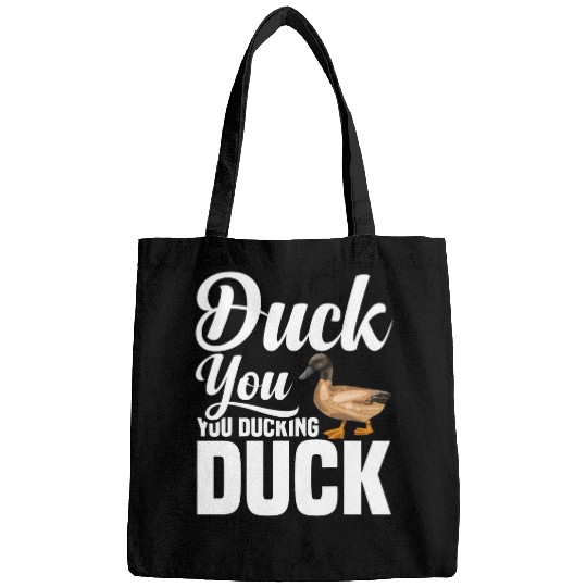 Duck Pet Khaki Duck Lover Khaki Duck Enclosure Food Khaki Ducks Bags