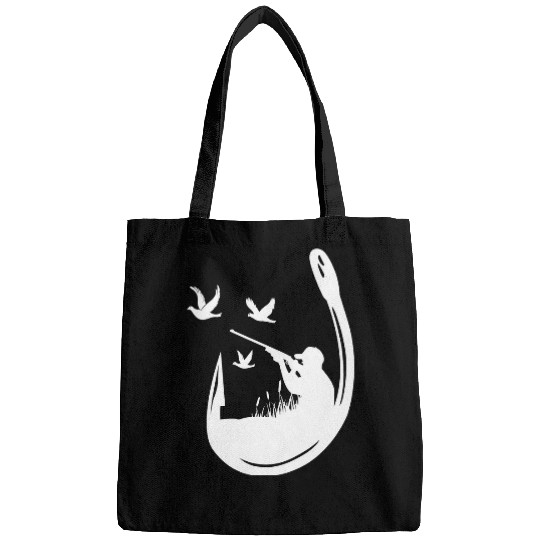 Lacrosse Gift Cool vintages Pheasant Hunting Gift   2Pheasant Hunter Bags