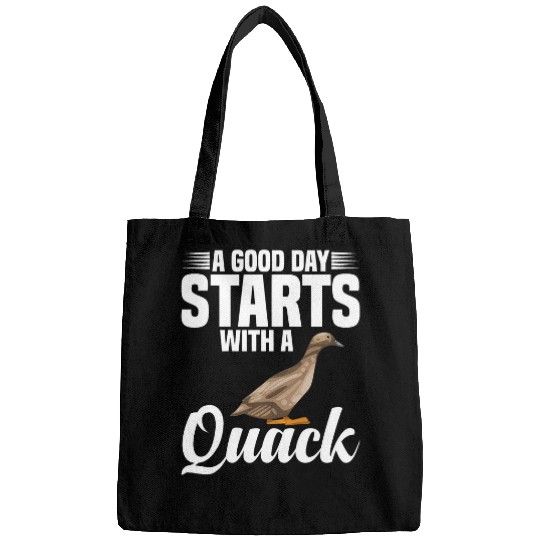 Duck Pet Khaki Ducks Toys Food Costume Terrarium Enclosure Khaki Duck Bags