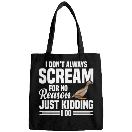 Duck Pet Khaki Duck Terrarium Enclosure Eggs Food Costume Khaki Ducks Bags