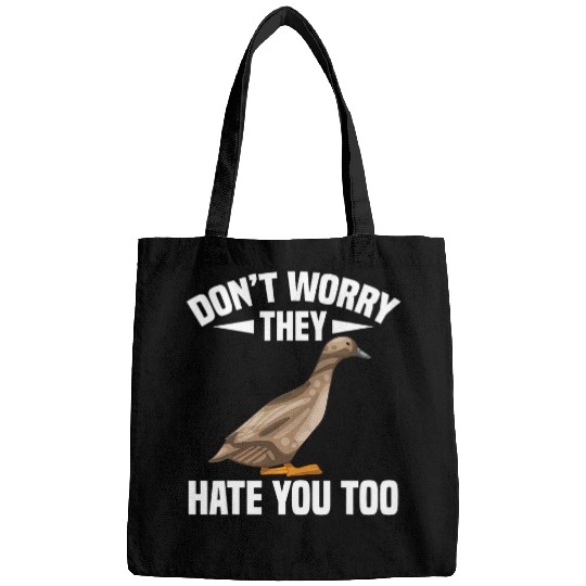 Duck Pet Khaki Duck Mom Khaki Duck Costume Toys Khaki Ducks Bags