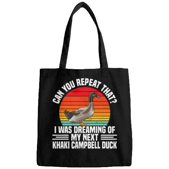 Duck Pet Khaki Duck Plush Khaki Duck Food Stuffed Animal Khaki Ducks Bags