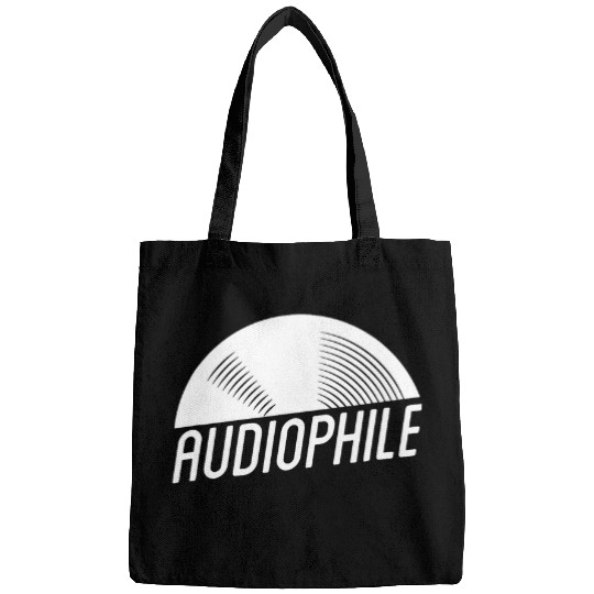 Analog Digital Turntable Vinyl Audio Music Audiophile hifi 21 Bags