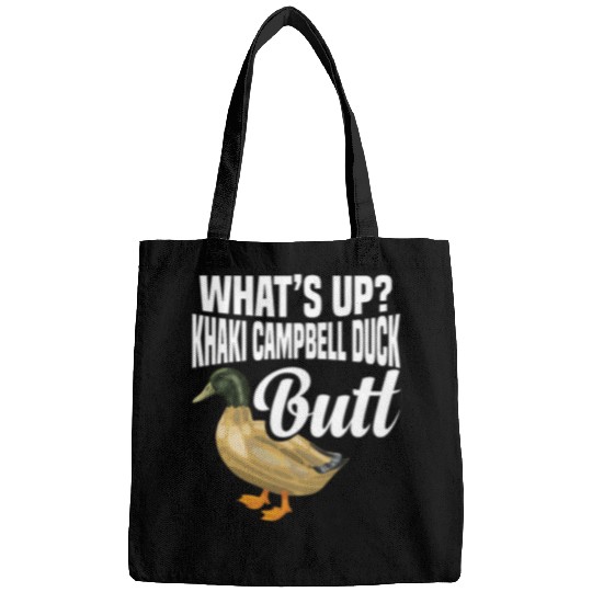 Duck Pet Khaki Duck Owner Khaki Duck Enclosure Toys Khaki Ducks Bags