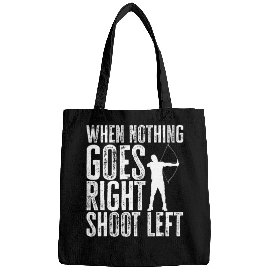 Archery My Idea of Group Therapy Bow Arrow targets Archer Bags