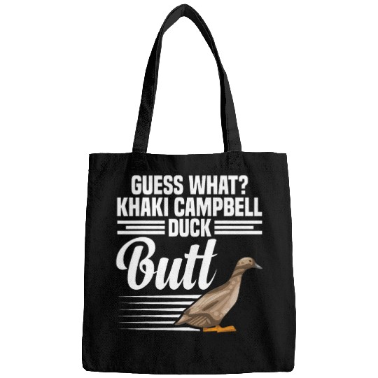 Duck Pet Khaki Duck Owner Khaki Duck Toys Enclosure Khaki Ducks Bags