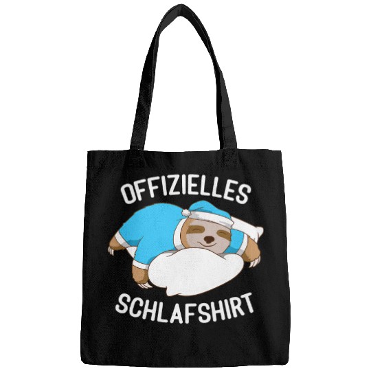 Sloth Pet My Official Sleep Pyjamas Sloth Bags