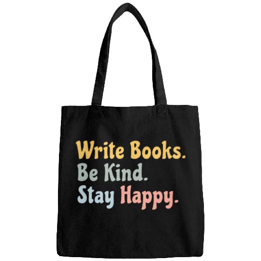 Reading Book Womens Writer Books Write Books Reader Bags