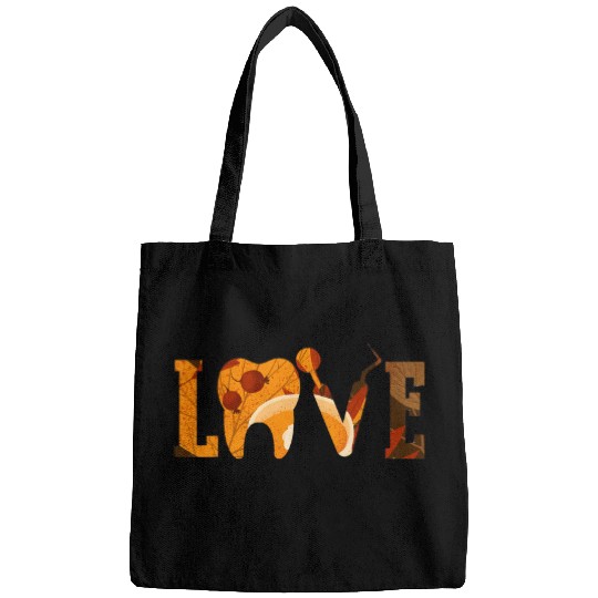 Dental Squad Valentines Students dentists Assistants Hygiene 21 3 Bags