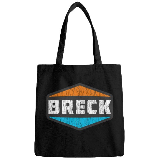 Skiing Ski Breck Skiing Breckenridge Ski Colorado Snowboarding Aged Bags