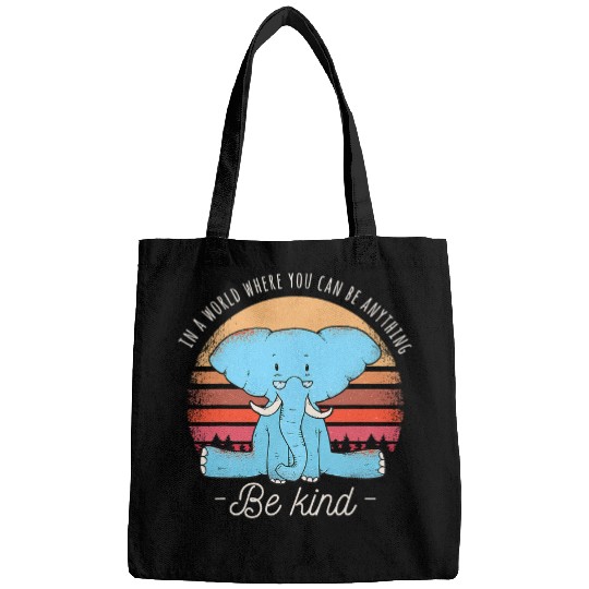 Teacher Life Be Kind For Teacher Cat In Hat Bags