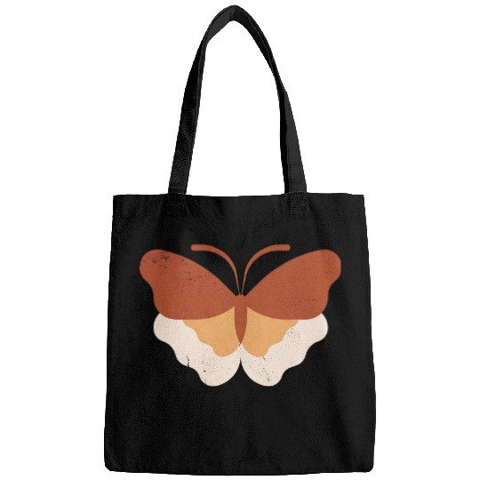 Fairy Grunge Fairycore Aesthetic Cottagecore Goth Butterfly 23 3 Bags