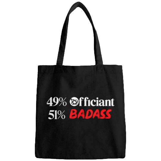 49 Wedding Officiant 51 Badass Marriage Officiant Bags