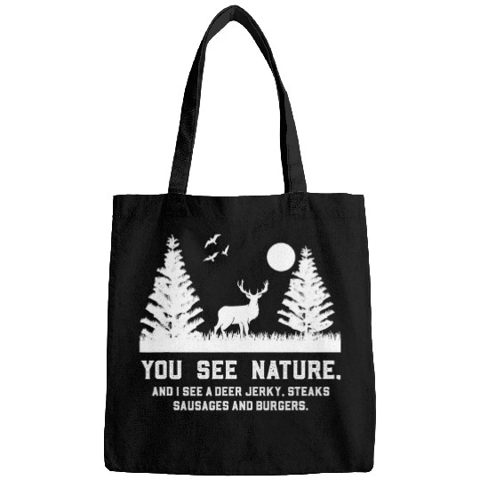 For Turkey Hunting need you Hunting knifes 2Hunting Gear 23 Bags