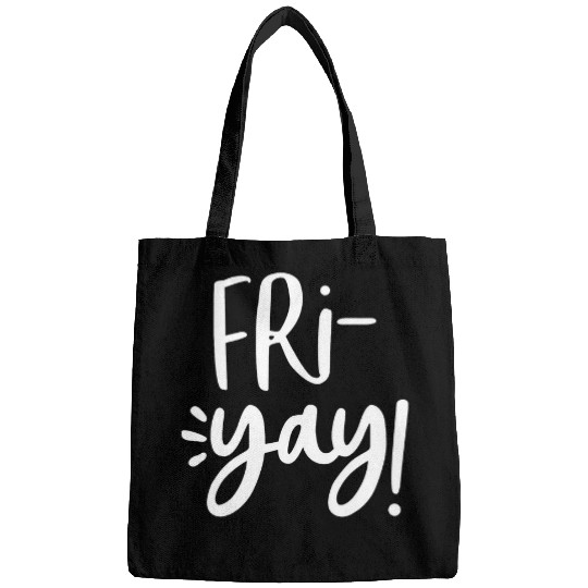 friyay 2math teacher weekend back to school 2s Bags