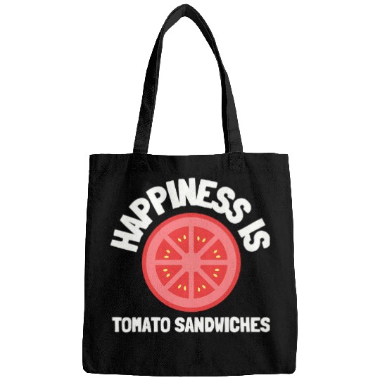 Lacrosse Gift Hoagie Sub Artist And Sandwich Maker 2Tomato Sandwich Bags