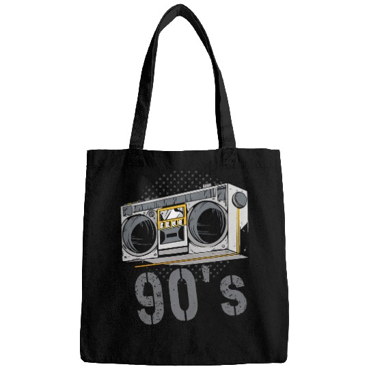 Ghetto Blaster Hip Hop Rap vintages 80s 90s Music Blaster 21 Bags