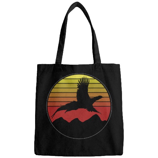 Retro vintages Pheasant Hunting Upland Bird Hunting Bags