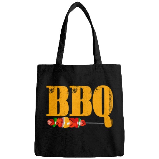 Charcoal Chef Meat Sauce Pork Grill Skewers BBQ Barbecue Bags