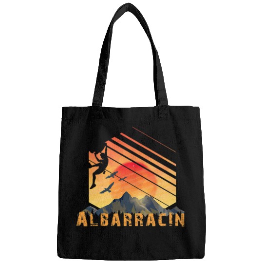 Bathroom Climbing Rock Climbing Bouldering Bags