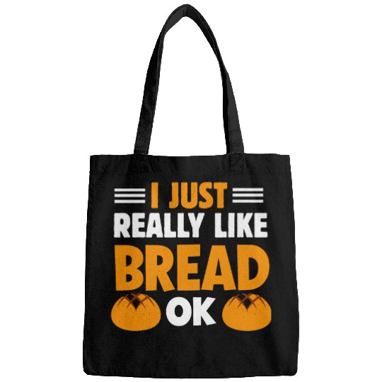Cookie Baking Bakery Cooking Baker Oven bake 2 Bags